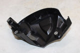 2020 SUZUKI SV650 OEM ENGINE SPROCKET COVER