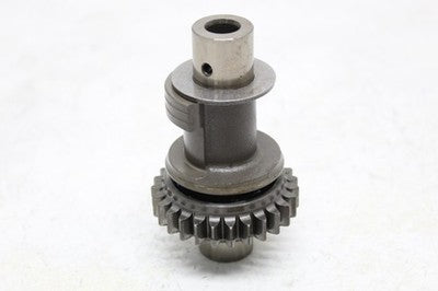 06-07 SUZUKI GSXR 750 OEM ENGINE MOTOR CRANKSHAFT BALANCER GEAR