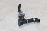 2014 KAWASAKI NINJA 300 EX300B ABS OEM THERMOSTAT HOUSING