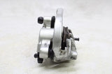 2009 BMW G450X OEM FRONT BRAKE CALIPER