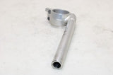 1994 YAMAHA YZF750R OEM RIGHT CLIP ON HANDLEBAR