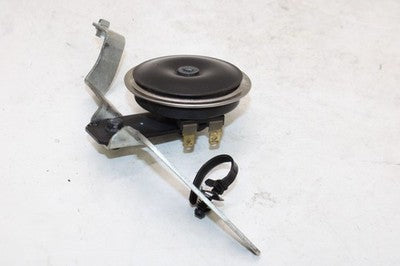 12-25 KAWASAKI NINJA 650 EX650 OEM HORN SIGNAL