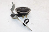 12-25 KAWASAKI NINJA 650 EX650 OEM HORN SIGNAL