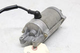 97-03 HONDA CBR1100XX OEM ENGINE STARTING STARTER MOTOR -DC 12V