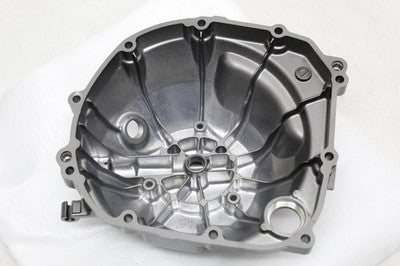 15-19 KAWASAKI VERSYS 1000 KLZ1000 OEM CLUTCH SIDE ENGINE MOTOR COVER