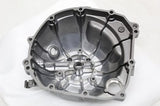 15-19 KAWASAKI VERSYS 1000 KLZ1000 OEM CLUTCH SIDE ENGINE MOTOR COVER