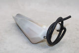 93-01 KAWASAKI NINJA ZX11 ZX-1100-D OEM COOLANT WATER TANK RESERVOIR BOTTLE