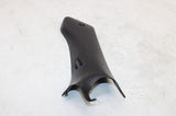 2003 YAMAHA YZF600R OEM SIDE COVER COWL