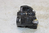 2018 HUSQVARNA SVARTPILEN 401 OEM LEFT FRONT BRAKE CALIPER