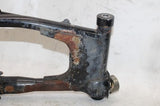 1982 KAWASAKI KZ750 OEM REAR SWINGARM SUSPENSION ARM