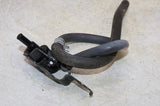 03-07 SUZUKI SV1000S OEM AIR VALVE W HOSE