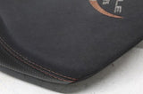 DUCATI 1199 PANIGALE RACING CARBON FRONT DRIVERS SEAT PAD SADDLE