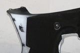 2002 HONDA CBR1100XX OEM LEFT LOWER MID UPPER SIDE FAIRING COWL