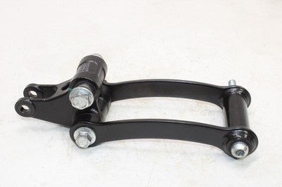 2024 CF-MOTO 450SS OEM REAR DOGBONE SHOCK LINKAGE LINK