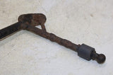 80-81 YAMAHA XS850 OEM KICKSTAND SIDE KICK STAND