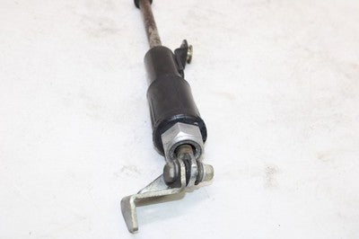 1999 MOTO GUZZI 1100 OEM STEERING DAMPER STABILIZER