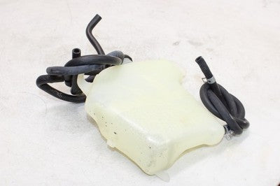 2006 Suzuki SV650S OEM Coolant Tank