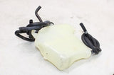 2006 Suzuki SV650S OEM Coolant Tank