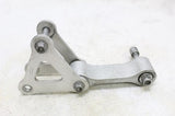 2000 APRILIA RSV MILLE ROTAX V990 OEM REAR DOGBONE SHOCK LINKAGE LINK