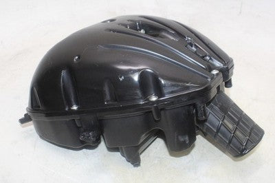 14-16 HONDA CBR650F OEM AIRBOX AIR INTAKE FILTER BOX