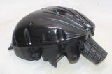 14-16 HONDA CBR650F OEM AIRBOX AIR INTAKE FILTER BOX