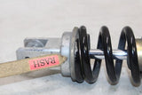 1998 SUZUKI GSXR600 OEM REAR BACK SHOCK ABSORBER SUSPENSION