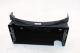 2002 BMW R1150GS OEM REAR BACK WHEEL TIRE HUGGER FENDER