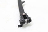 88-97 KAWASAKI NINJA 600R ZX600C OEM KICKSTAND SIDE KICK STAND