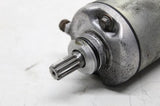 96-03 KAWASAKI KZ1000P OEM ENGINE STARTING STARTER MOTOR -DC 12V
