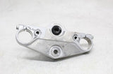 1994 SUZUKI KATANA 600 GSX600F OEM FORKS UPPER TRIPLE TREE CLAMP