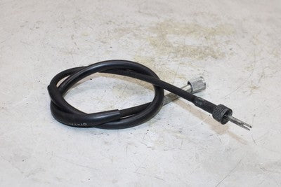 92-07 KAWASAKI NINJA 250R EX250F OEM SPEEDOMETER CABLE SPEEDO LINE