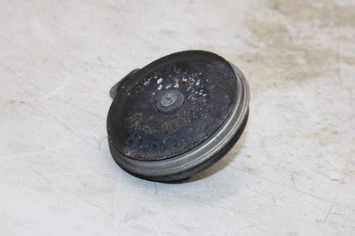 07-12 HONDA CBR600RR OEM HORN SIGNAL