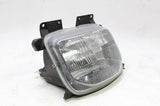 2000 BMW R1100RT OEM FRONT HEADLIGHT HEAD LIGHT LAMP