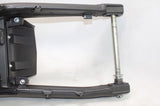 15-17 KAWASAKI VERSYS 1000 KLZ1000 OEM REAR SWINGARM BACK SUSPENSION SWING ARM