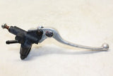 1999 KAWASAKI NINJA ZX9R ZX900C OEM FRONT BRAKE MASTER CYLINDER