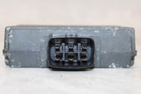 03-09 YAMAHA V STAR 1100 XVS1100 OEM RECTIFIER VOLTAGE REGULATOR