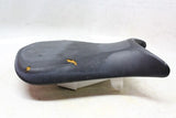 2007 KAWASAKI NINJA ZX6R ZX600P OEM SEAT