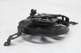 07-08 SUZUKI GSXR 1000 OEM ENGINE RADIATOR COOLING FAN
