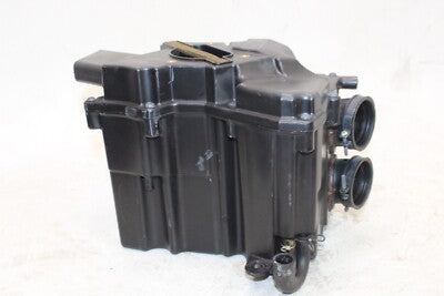 16-17 KAWASAKI NINJA 300 EX300 ABS OEM AIRBOX AIR INTAKE FILTER BOX