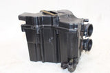 16-17 KAWASAKI NINJA 300 EX300 ABS OEM AIRBOX AIR INTAKE FILTER BOX