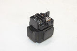 15-22 HONDA CBR300R OEM ENGINE STARTER RELAY STARTING MOTOR SWITCH