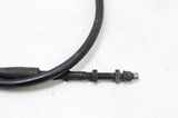 2005 YAMAHA YZF R6 OEM CLUTCH CABLE LINE