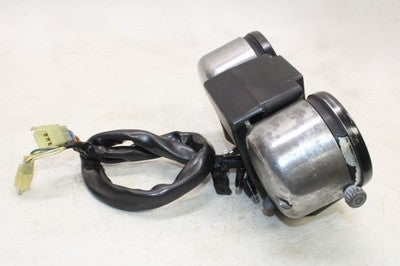 1984 HONDA MAGNA 700 VF700C OEM GAUGES METER SPEEDO TACH