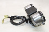 1984 HONDA MAGNA 700 VF700C OEM GAUGES METER SPEEDO TACH