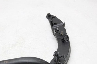 2016 KAWASAKI VERSYS 1000 KLZ1000 OEM RIGHT FRAME ENGINE MOUNT BRACKET