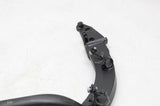 2016 KAWASAKI VERSYS 1000 KLZ1000 OEM RIGHT FRAME ENGINE MOUNT BRACKET