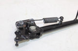 92-07 KAWASAKI NINJA 250R EX250F OEM KICKSTAND SIDE KICK STAND
