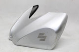 2006 2007 SUZUKI GSXR 600 750 OEM GAS TANK FUEL CELL COVER FAIRING COWL