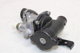06-16 KAWASAKI VULCAN 900 VN900B CLASSIC OEM THERMOSTAT HOUSING W RADIATOR CAP