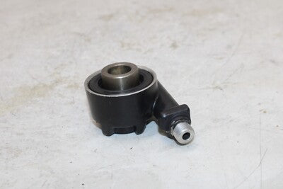 92-07 KAWASAKI NINJA 250R OEM SPEEDOMETER DRIVE GEAR